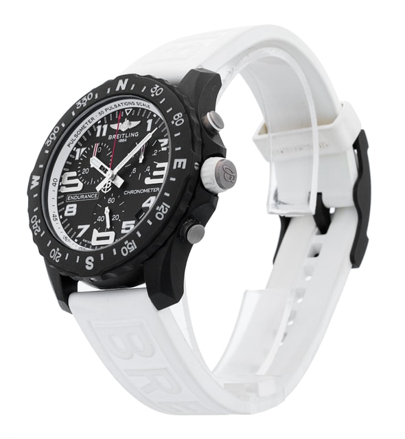 Breitling Endurance Pro X82310 Image 2